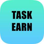 Task Earn