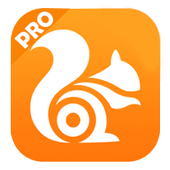 UC Browser Fast guide 2k18 icon