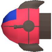 Control Platypus Kid icon