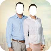 Professional Couple Photo Editor - professional on 9Apps