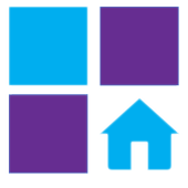 Launcher for Windows10 -Theme- icon