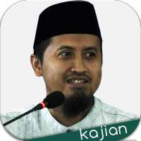 Kajian Ust. Abdullah Zaen on 9Apps