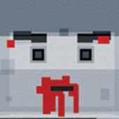 Zombie Stampede icon