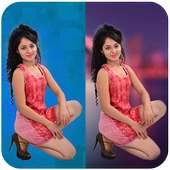 Photo Background Changer on 9Apps