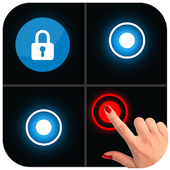 Lock Your Apps Pro icon