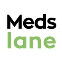 Medslane - International Online Pharmacy