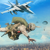 Clash Fort Night Crafting icon