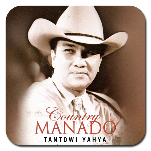Mp3 Lagu Tantowi Yahya Offline icon