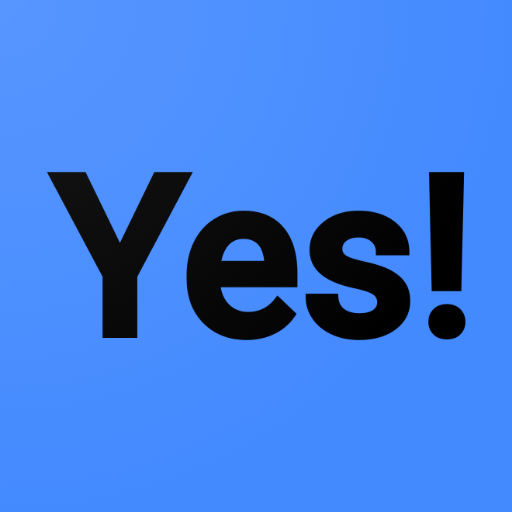 100 Days of Sweat! icon