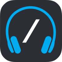 My harman/kardon Headphones