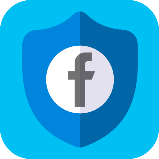 كيفية حماية الفيسبوك من التجسس icon