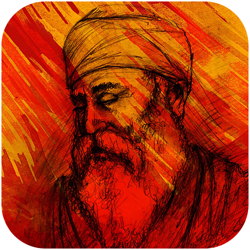 Gurbani Ringtones icon