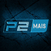 P2  Player icon