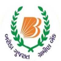 BGGB Gyan Sarita - For BGGB Staff Only on 9Apps