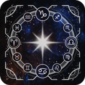Daily Horoscopes icon