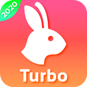 Turbo VPN 2020 – Unlimited Free VPN 2020 icon