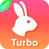 Turbo VPN 2020 – Unlimited Free VPN 2020