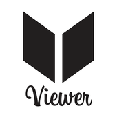 Bookcaze Viewer icon