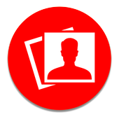 PhotoMoro أيقونة