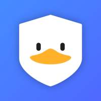 Veilduck VPN