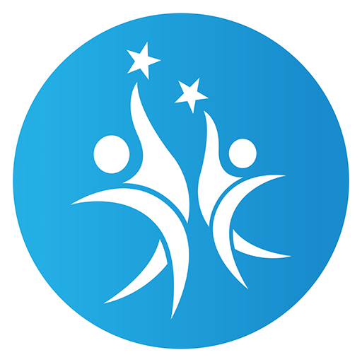 Astria Offline LMS icon