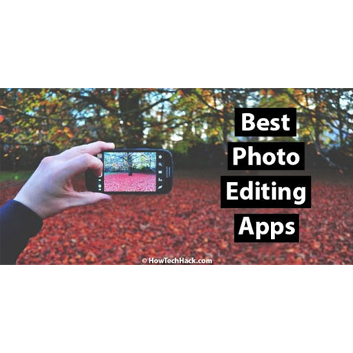 Video editor master icon