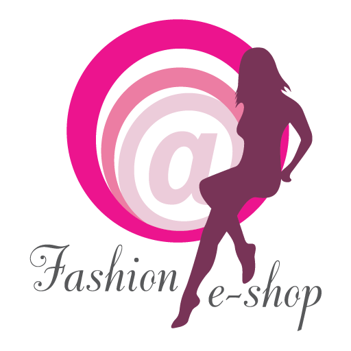 Fashion e-Shop - Γυναικεία icon