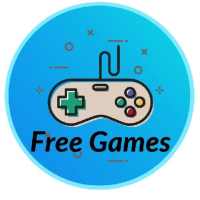 Free Games Online