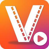 Video Player: Music Player 2020 icon