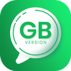 GB Version Apk icon