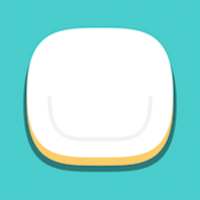 Gatewise Multifamily Access on 9Apps