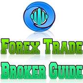 Forex Broker Guide