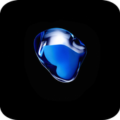 IPhone 7 Wallpapers HD icon