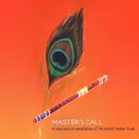 Master Call on 9Apps