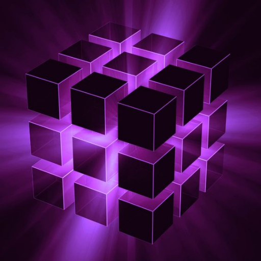 Lock Screen Wallpapers icon