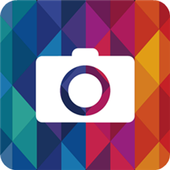Photo Collage Pro 2016 icon