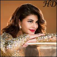 Jacqueline Fernandez Wallpapers HD 2019 on 9Apps