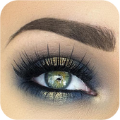 Live Beauty Camera icon