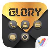 Glory on 9Apps