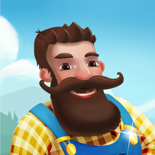Moneyed Miner icon