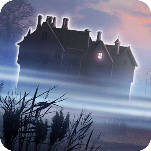 Darkmoor Manor Free icon
