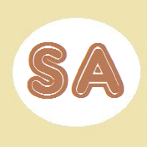 Sanskrit M(A)L иконка