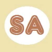 Sanskrit M(A)L on 9Apps