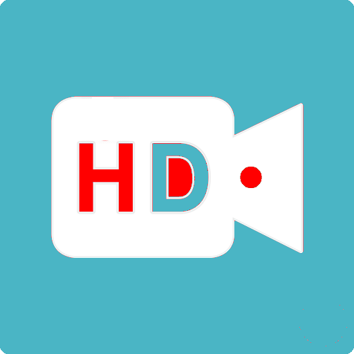 Video Screen Recorder- IMO icon