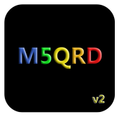 SwapFaces MSQRD Me v2 icon