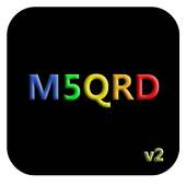 SwapFaces MSQRD Me v2 on 9Apps