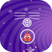 Rise Go Up Birds icon