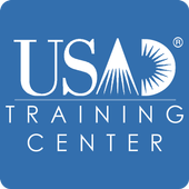 USAD® Training Center icon