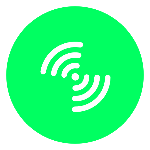 File Share It - Wifi File Share &amp; Transfer icon