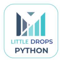 Python Documentation ( Guide ,Book and Tutorials ) on 9Apps